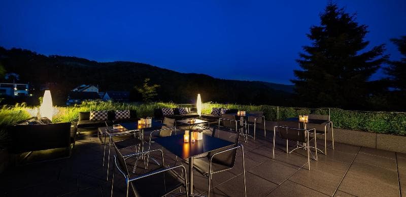 Midori The Green Guesthouse 5
