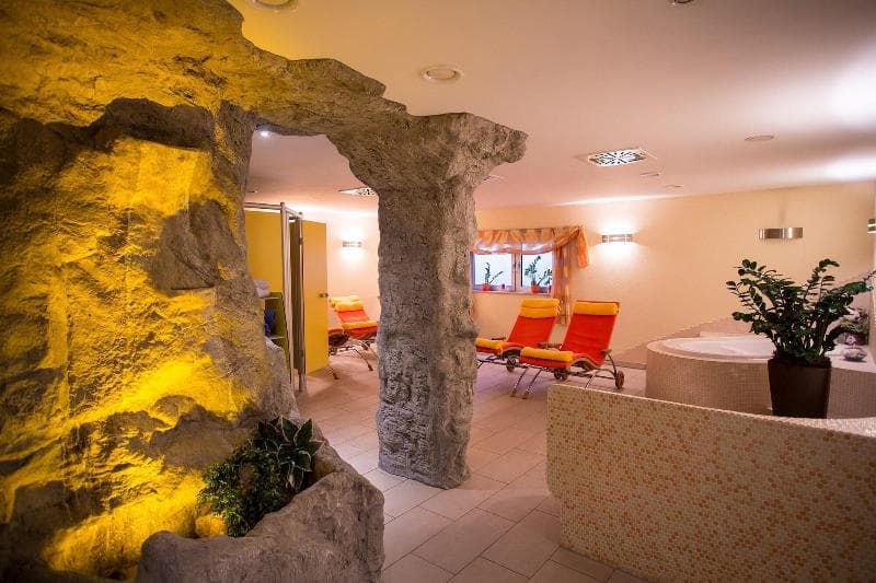 & Restaurant Goldener Pflug 3