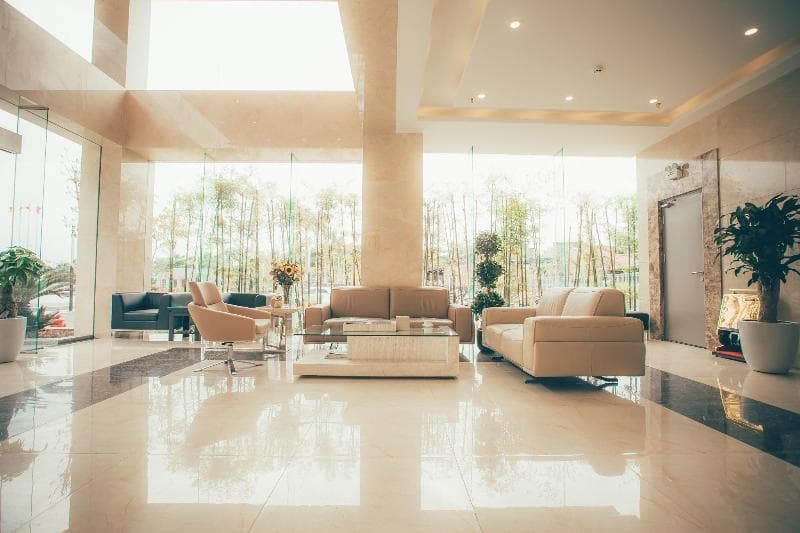 Top Hotel 4