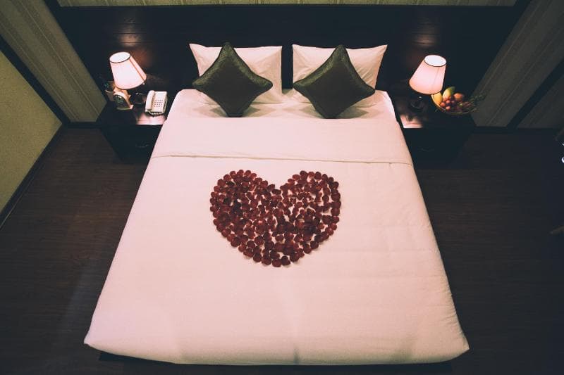 Top Hotel 3