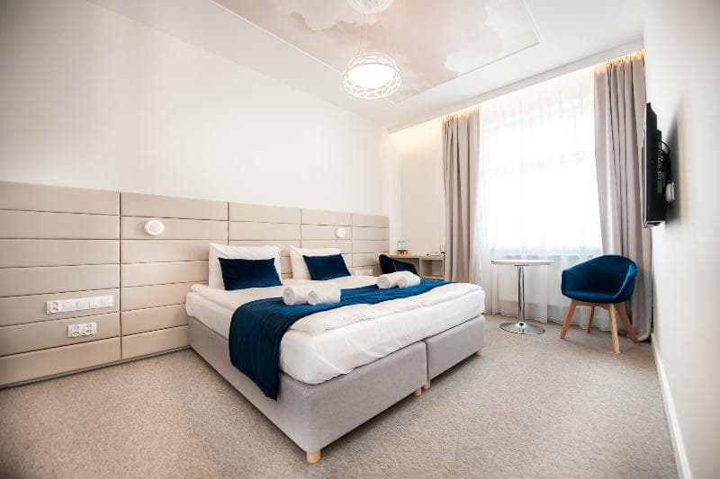 Gdynia Boutique photo 1