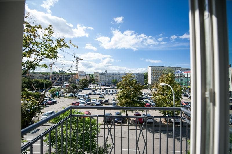 Gdynia Boutique 3