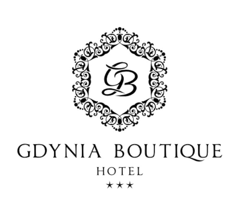 Gdynia Boutique 4