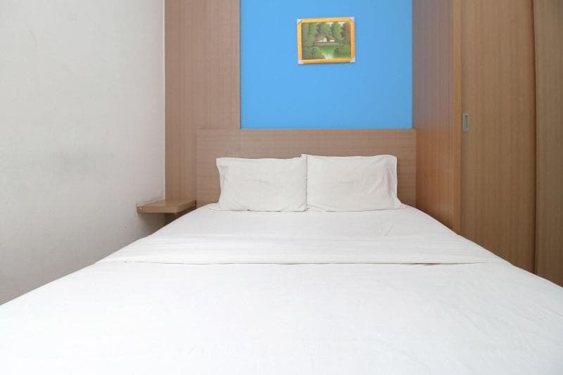 Residence100 4