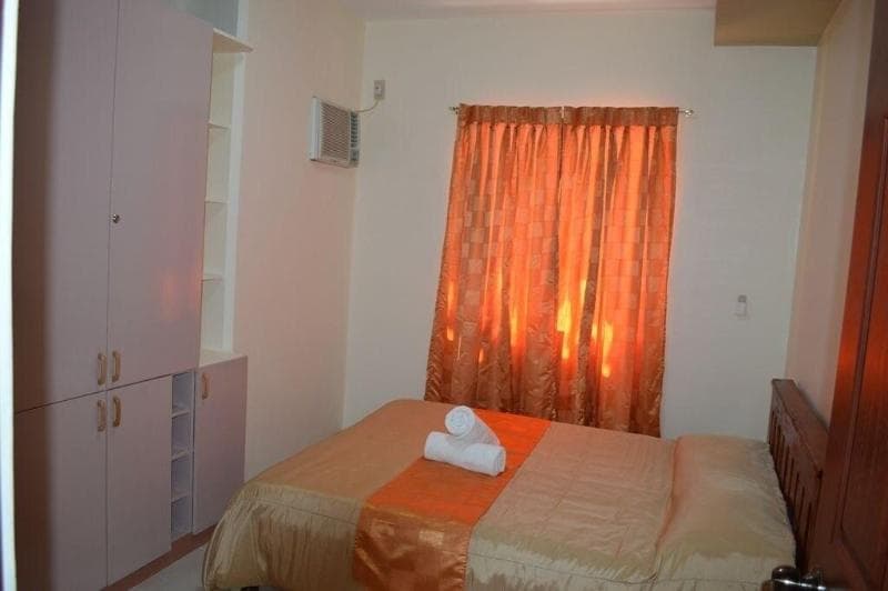 Manora Apartments And Guest House photo 1