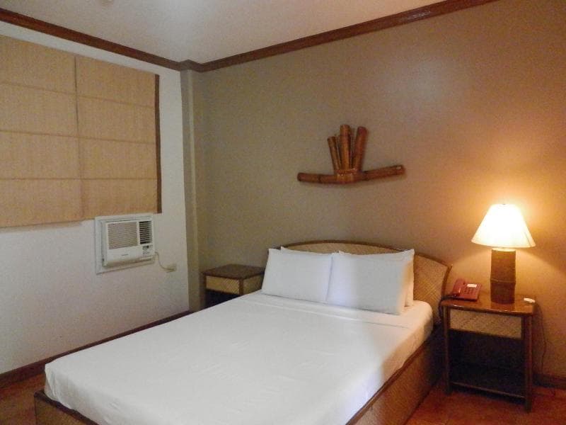 Elsalvador Beach Resort photo 1