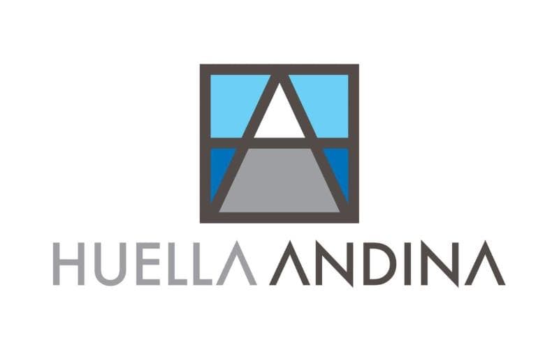 Huella Andina 2