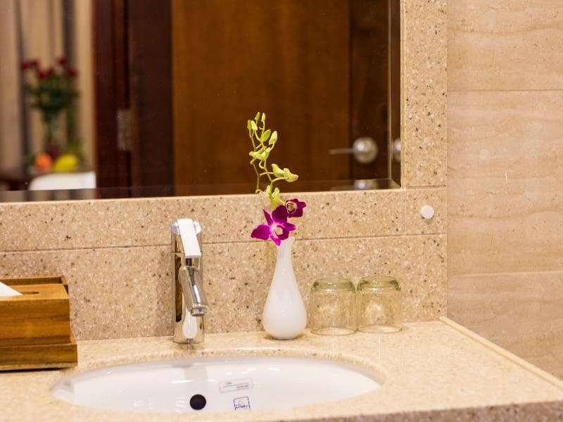 Truong Hotel 3