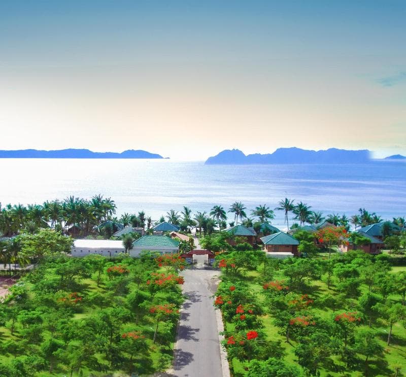 Ttc Resort Doc Let 4