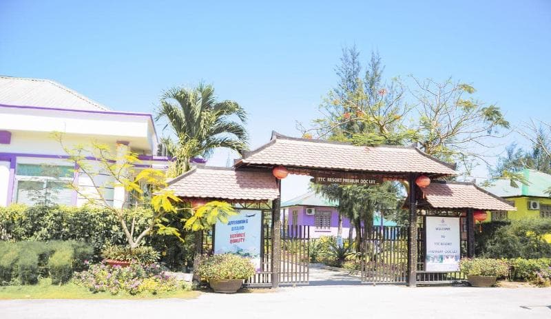 Ttc Resort Doc Let 2