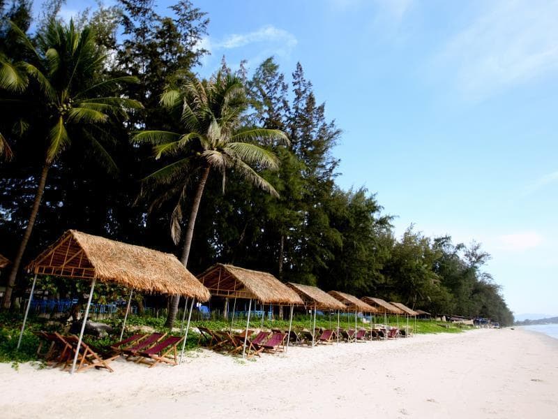 Ttc Resort Doc Let 5