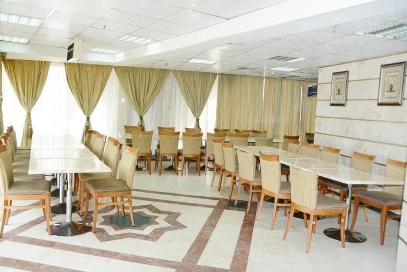 Amjad Al Deafah photo 1