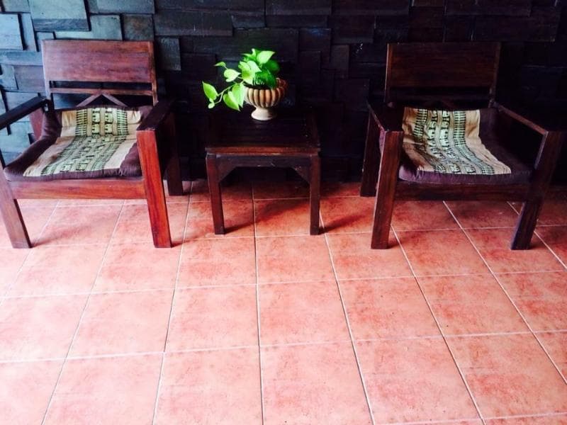 K Guesthouse (Adults Only) main