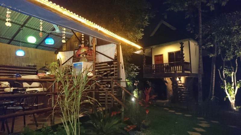 Macura Resort 4