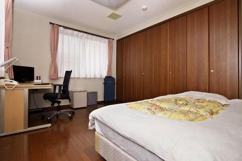 Toyooka Sky Hotel (Adults Only) 4