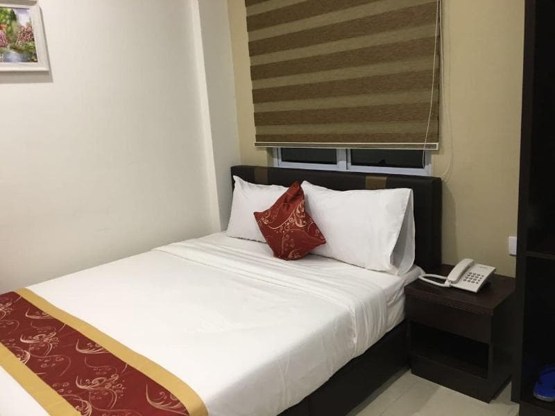 Global Inn Hotel photo 1