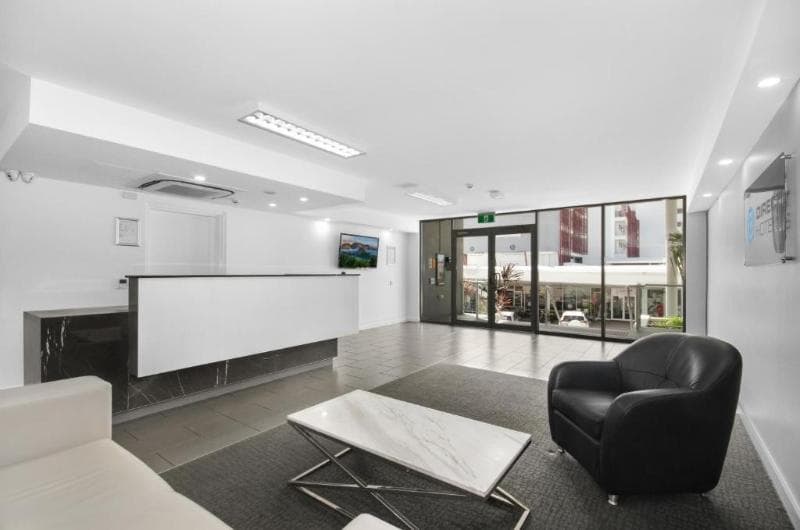 Property Vine - Kensington At Central 4