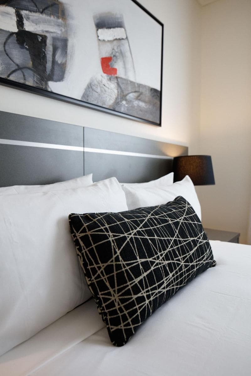 Property Vine - Kensington At Central 3