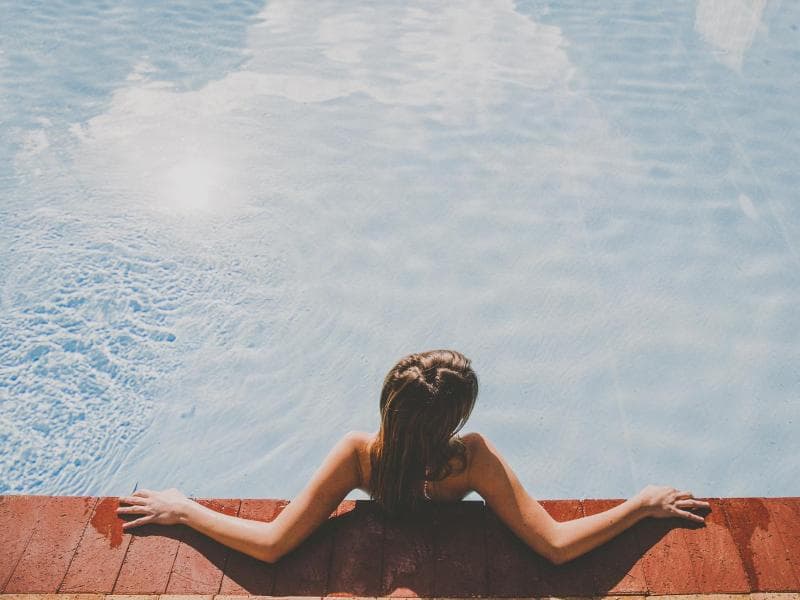 Yallingup Lodge Spa Retreat (Adults Only) 5