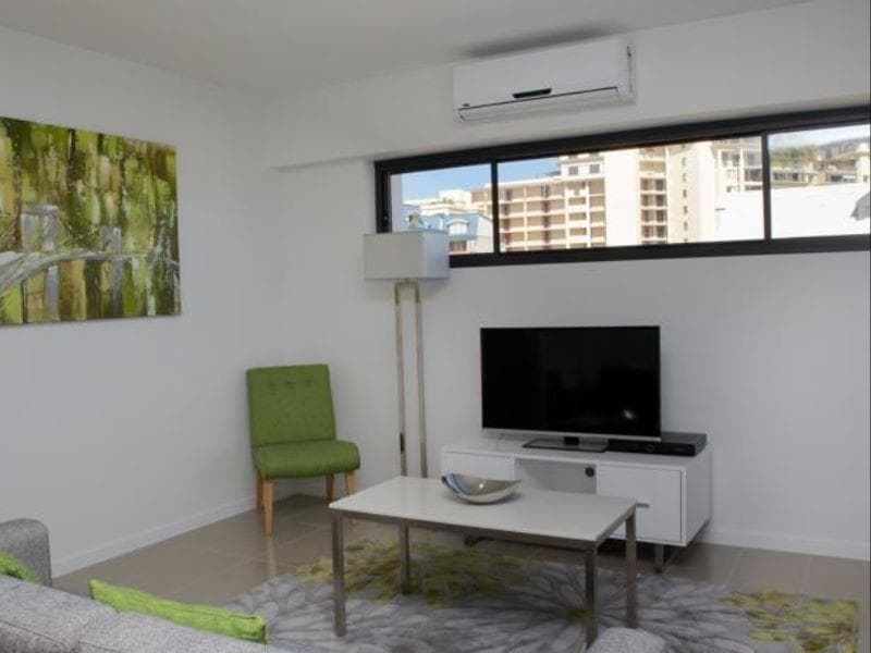 Atrio Apartments 4