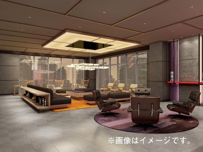 Via Inn Hakataguchi Ekimae 4