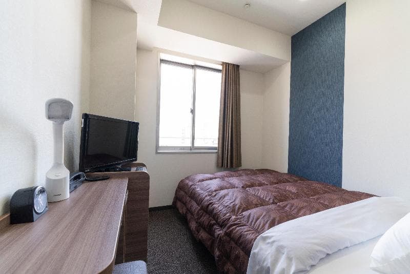 R&B Hotel Hakata Ekimae Dai 2 4