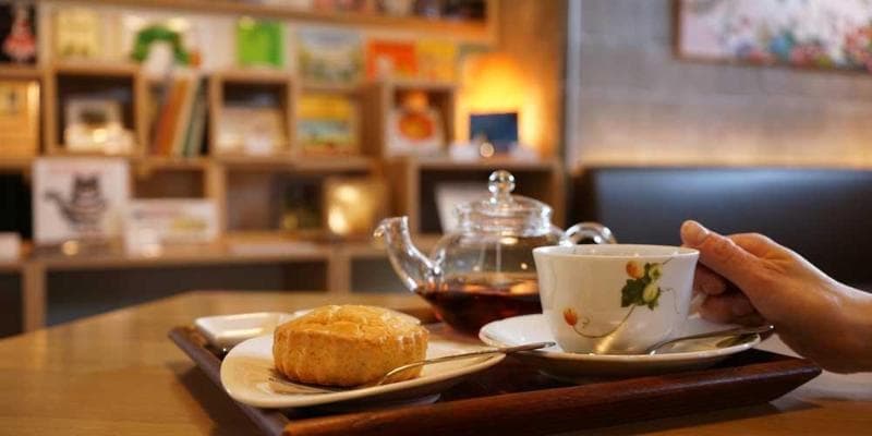 Hotel Emerald Isle Ishigakijima photo 1
