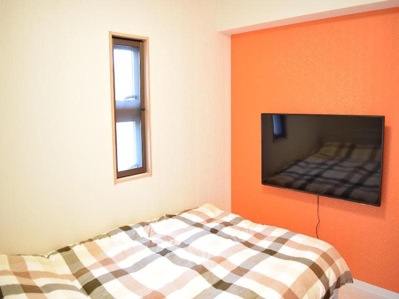 Mango Resort Okinawa Chatan 5