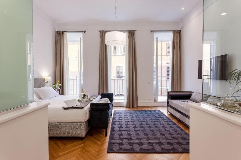 504 Corso Suites 4