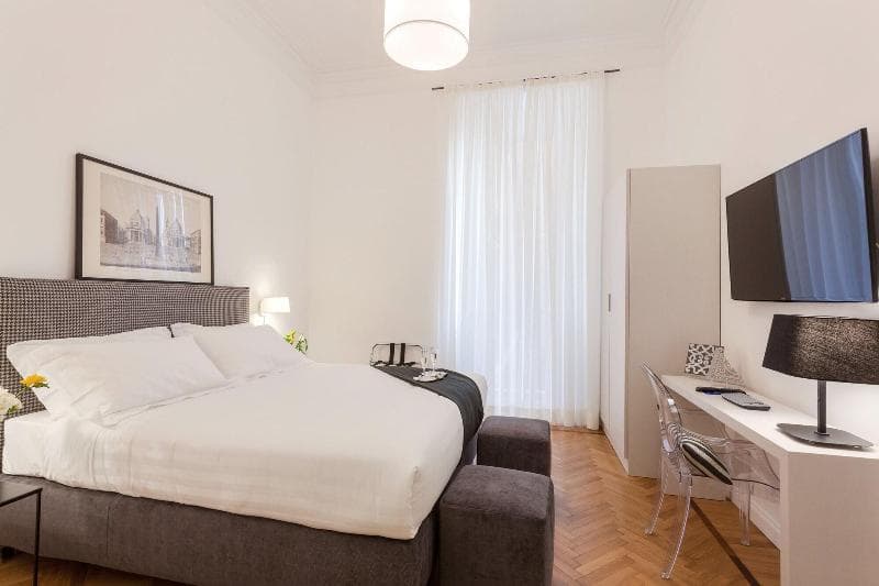 504 Corso Suites 2