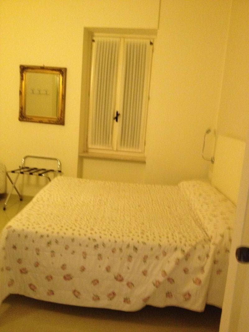 Hotel Alessi 4