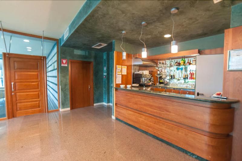 Hotel Amico 2