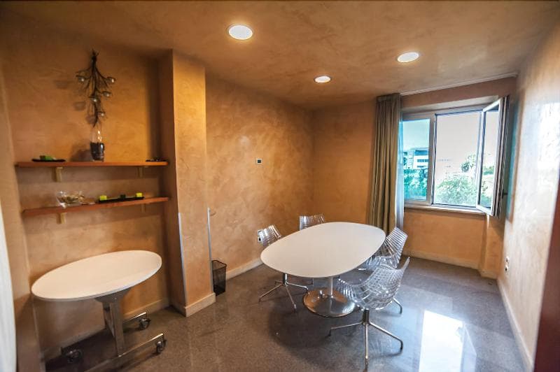 Hotel Amico photo 1