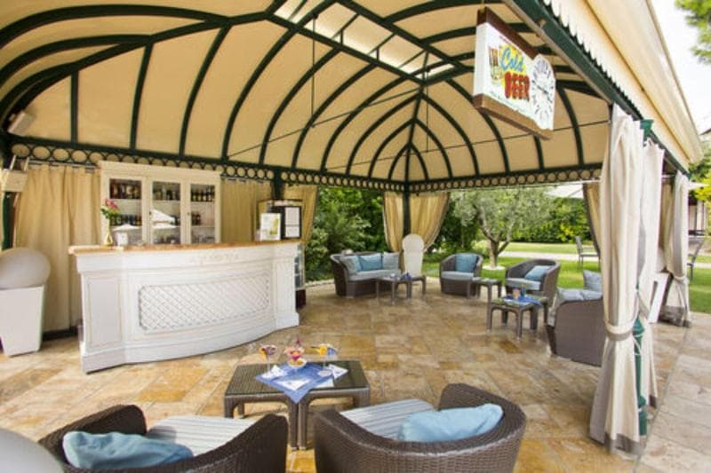 Vip S Motel 2