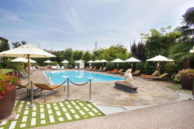 Vip S Motel 3