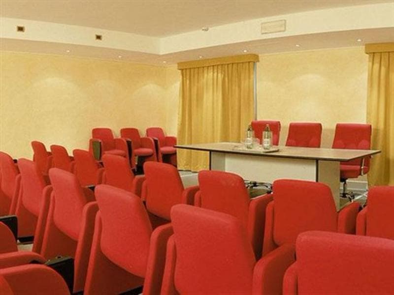 Vip S Motel photo 1