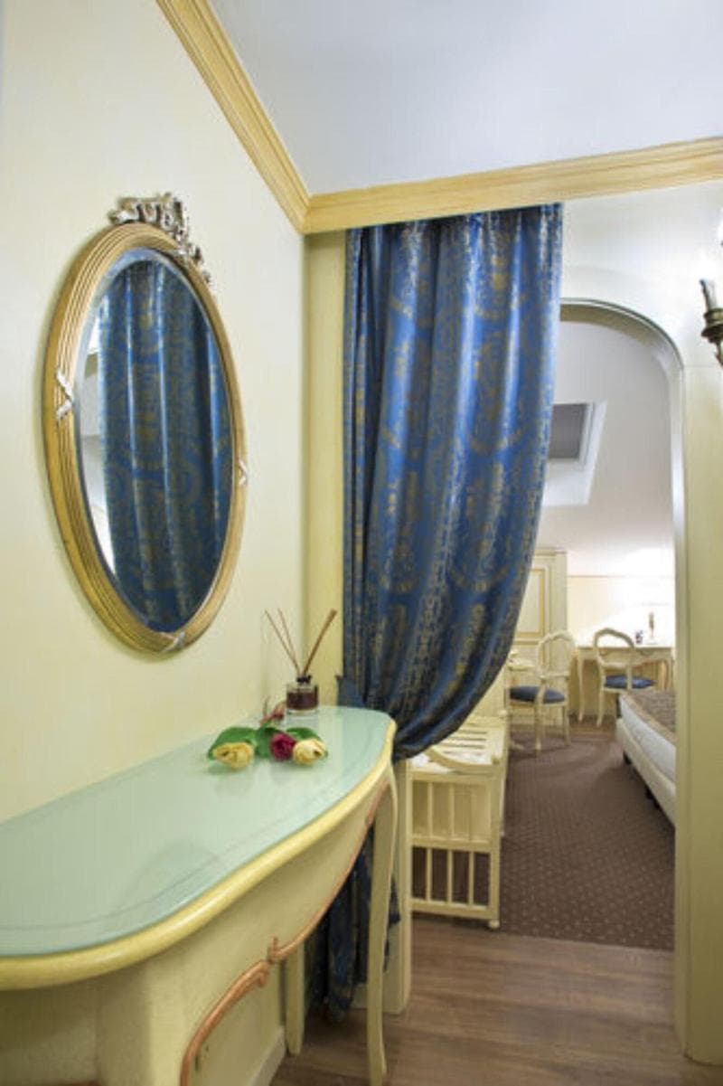 Vip S Motel 5