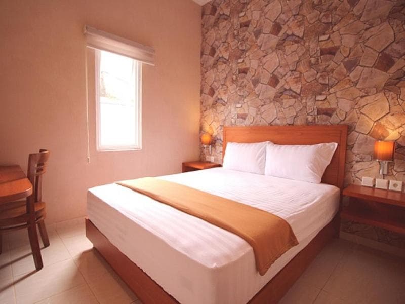 Amaya Suites 4