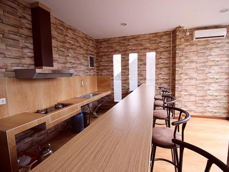 Amaya Suites 5