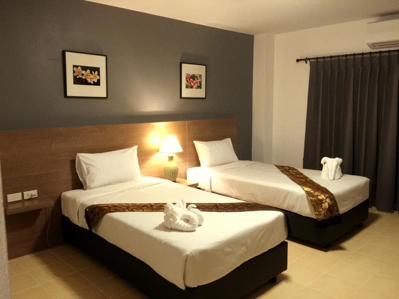 Z-Talay House 3