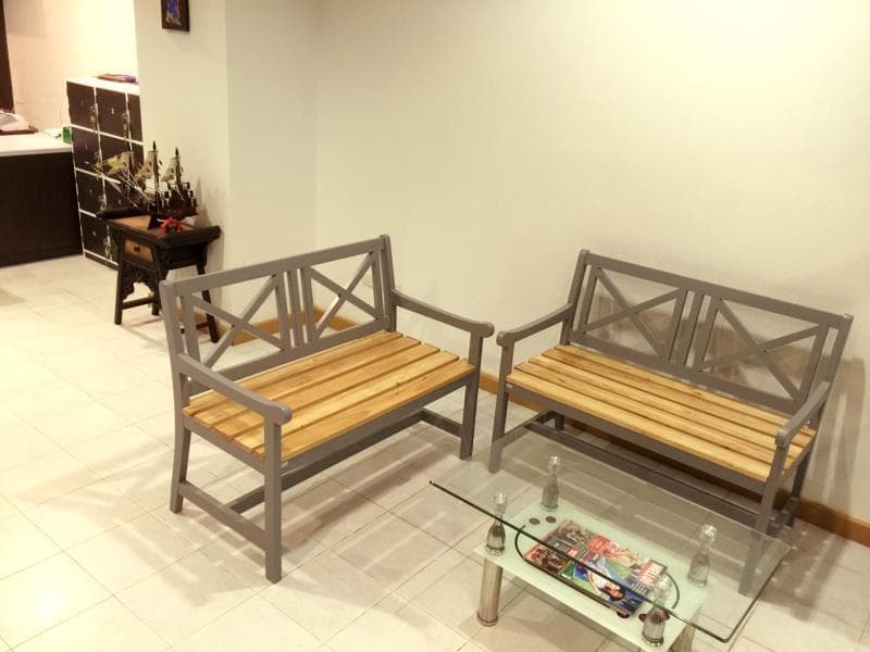 Z-Talay House 4