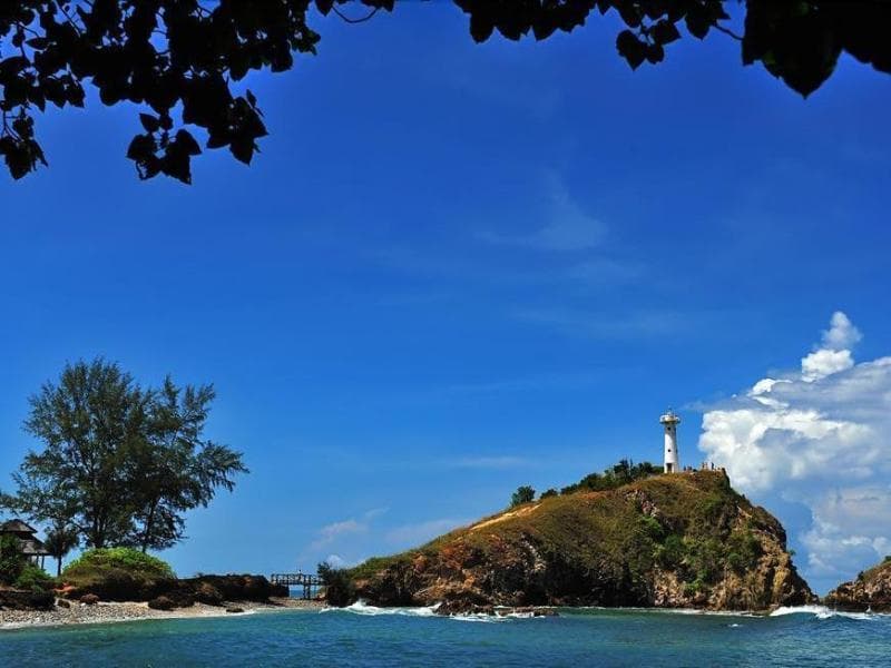 Lanta At Lanta Place 3