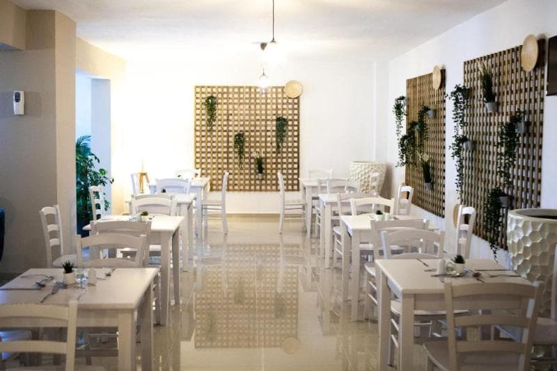 City Gate Hotel photo 1
