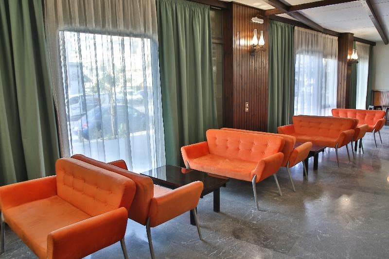 Asterion Hotel 3
