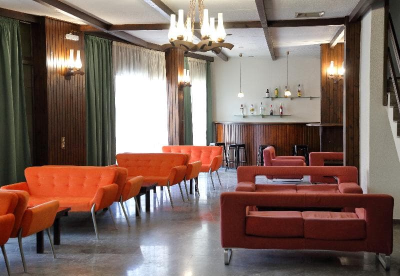 Asterion Hotel 4