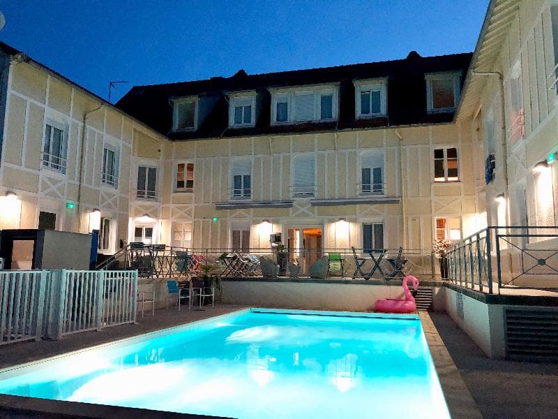 Citotel d’Orbigny 4