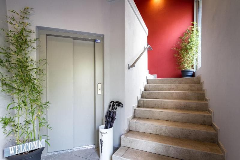 La Locanda Del Cantiere 4