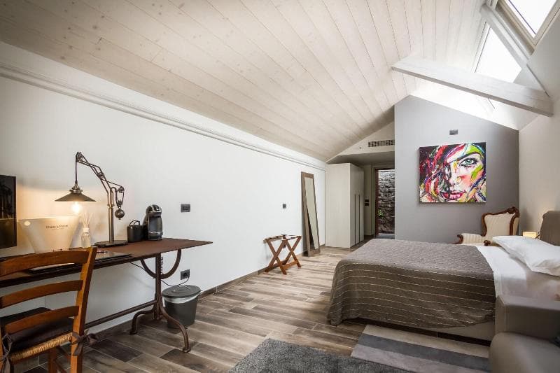 La Locanda Del Cantiere 3
