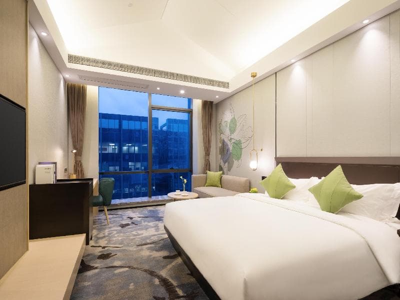 Buddy Hotel photo 1