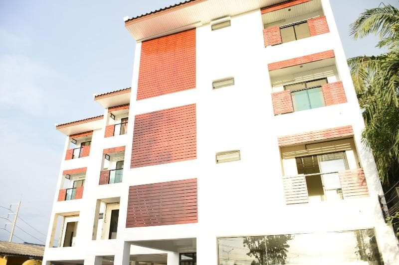 Basaya Laemchabang 5